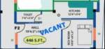 ARRR Alagir Naicken Street (1BHK+1T (446 sq ft) 446 sq ft) ARRR Alagir Naicken Street (1BHK+1T (446 sq ft) 446 sq ft)