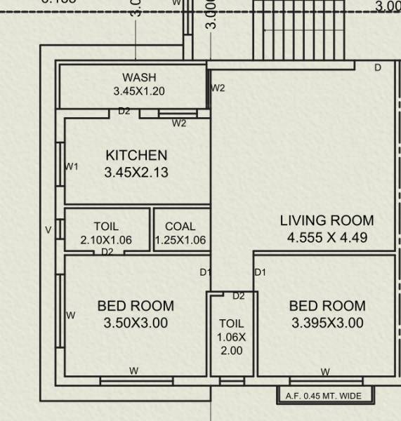 Floor Plan apartment Floor Plan Floor Plan