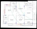  parmanand-pride Floor Plan Floor Plan