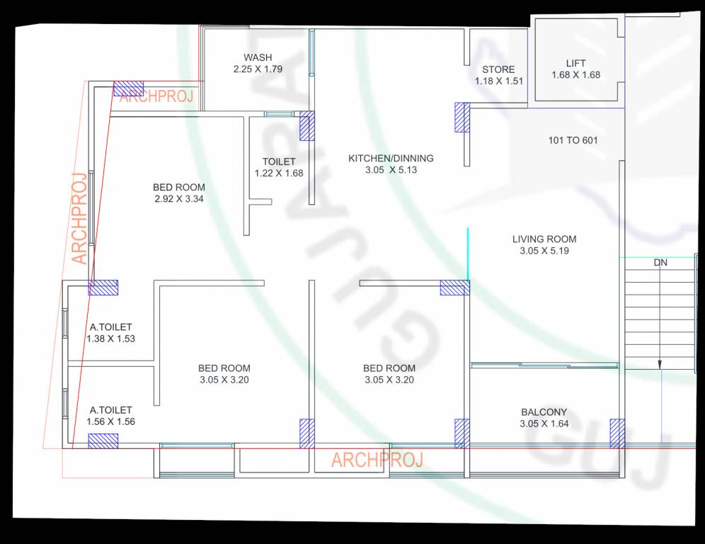 Floor Plan parmanand pride Floor Plan Floor Plan