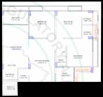  parmanand-pride Floor Plan Floor Plan