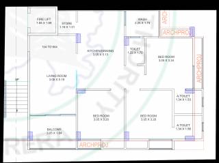Floor Plan parmanand-pride Floor Plan Floor Plan