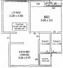 Floor Plan  lotus-arcade Floor Plan Floor Plan