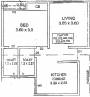 Floor Plan  lotus-arcade Floor Plan Floor Plan