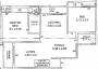 Floor Plan  lotus-arcade Floor Plan Floor Plan