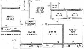 Floor Plan  lotus-arcade Floor Plan Floor Plan