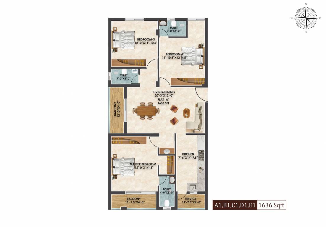 Floor Plan nexus Floor Plan Floor Plan