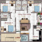 Floor Plan aadrika Floor Plan Floor Plan
