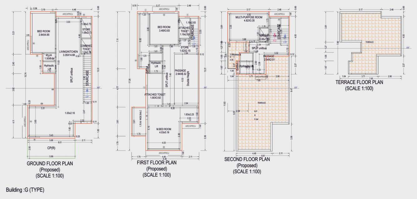 oskar green Floor Plan Floor Plan