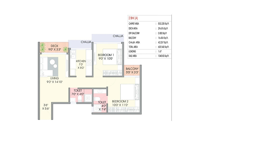 Floor Plan empress Floor Plan Floor Plan