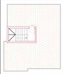 Terrace Floor Plan vignarajapuram Floor Plan Terrace Floor Plan