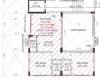  vraj-residency Floor Plan Floor Plan