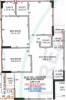  aditya-heights Floor Plan Floor Plan
