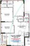  aditya-heights Floor Plan Floor Plan