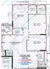  aditya-heights Floor Plan Floor Plan