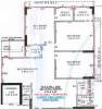  aditya-heights Floor Plan Floor Plan
