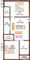  pruthuvi Floor Plan Floor Plan