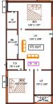 Floor Plan pruthuvi Floor Plan Floor Plan