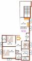  pruthuvi Floor Plan Floor Plan