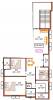 pruthuvi Floor Plan Floor Plan