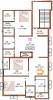 pruthuvi Floor Plan Floor Plan