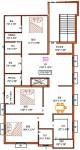 Floor Plan pruthuvi Floor Plan Floor Plan