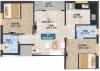 ayyan-castle Floor Plan Floor Plan