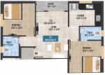 Floor Plan ayyan-castle Floor Plan Floor Plan