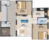 ayyan-castle Floor Plan Floor Plan