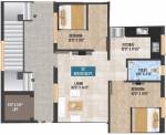 Floor Plan ayyan-castle Floor Plan Floor Plan