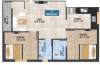 ayyan-castle Floor Plan Floor Plan