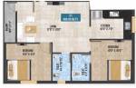 Floor Plan ayyan-castle Floor Plan Floor Plan