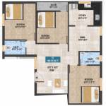 Floor Plan ayyan-castle Floor Plan Floor Plan