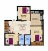 ayyan-castle Floor Plan Floor Plan