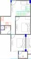 Floor Plan  edifice Floor Plan Floor Plan