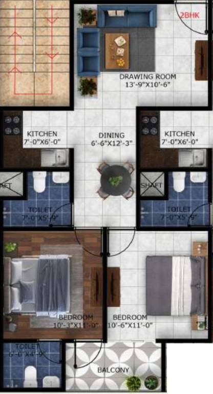 Floor Plan edifice Floor Plan Floor Plan