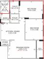  keshav-grace Floor Plan Floor Plan