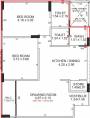  keshav-grace Floor Plan Floor Plan