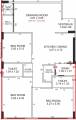  keshav-grace Floor Plan Floor Plan
