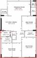  keshav-grace Floor Plan Floor Plan