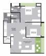 Floor Plan neelkanth-sky Floor Plan Floor Plan
