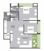 Floor Plan neelkanth-sky Floor Plan Floor Plan