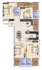  floresta Floor Plan Floor Plan
