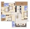  floresta Floor Plan Floor Plan