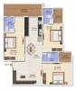  floresta Floor Plan Floor Plan