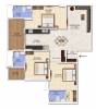  floresta Floor Plan Floor Plan