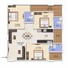  floresta Floor Plan Floor Plan