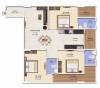  floresta Floor Plan Floor Plan