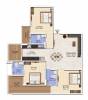  floresta Floor Plan Floor Plan