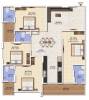  floresta Floor Plan Floor Plan